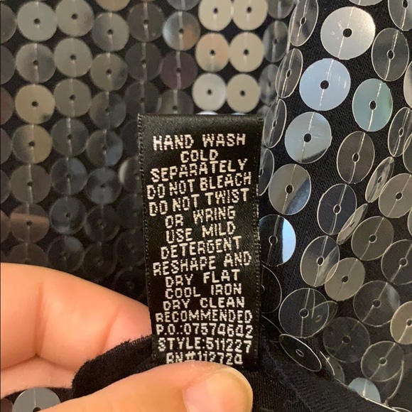 Sequence top - Picture 3 of 3